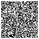 QR code with Lil' Red Cookhouse contacts