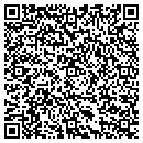 QR code with Night Rest Hotel Buyers contacts