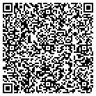 QR code with Highlands Brokerage Inc contacts