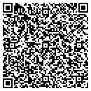 QR code with Williams' Consulting contacts