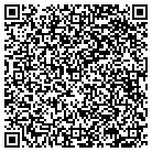 QR code with Wild Bills Tobacco Lansing contacts