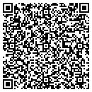 QR code with Richard Guest contacts