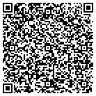 QR code with Interntional Isotope Clearing House contacts