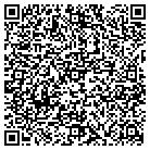 QR code with Stuart E Smith Attny & Law contacts