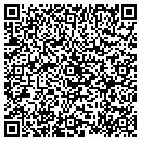QR code with Mutual of New York contacts