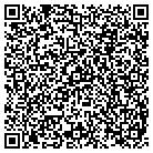QR code with Kraft Business Systems contacts