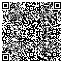 QR code with Leroy Ruiz Co contacts