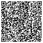 QR code with Richard Telles Fine Art contacts