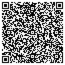 QR code with Marketplace Partners Inc contacts