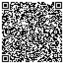 QR code with Bargain World contacts