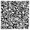 QR code with Little Fire Fly contacts