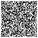 QR code with Carnegie Bar & Book contacts