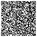 QR code with Riggs Galleries Inc contacts