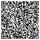 QR code with Wilson Land Surveys Inc contacts