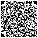QR code with Ringseis Designs contacts