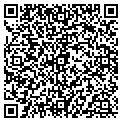 QR code with Cody's Gift Shop contacts