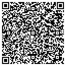 QR code with Casey's Tavern contacts