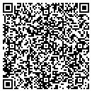 QR code with Castaway Bar Grill contacts
