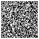 QR code with American Smokes Inc contacts