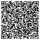 QR code with R M Light & Co Inc contacts