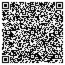 QR code with Robert L Sidell contacts