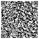 QR code with Roadside Attraction contacts