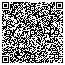 QR code with Bobby Chaffins contacts