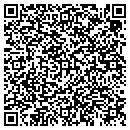 QR code with C B Lighthouse contacts