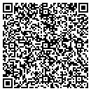 QR code with Longhorn Cafe & Bar contacts