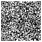 QR code with Robert Andrew Schiff contacts