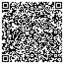 QR code with W M Holdings Inc contacts