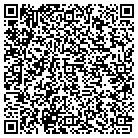 QR code with Chakara Bistro & Bar contacts
