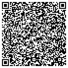 QR code with Family Success Assoc contacts