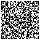 QR code with Forest Lake Tobacco contacts