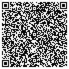QR code with Forty Thieves Hookah Hideout contacts