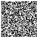 QR code with Go Global LLC contacts