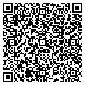 QR code with Decolores Designs contacts