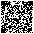 QR code with Golden Leaf Ltd contacts