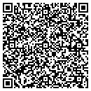 QR code with Graphicorp LLC contacts