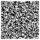 QR code with W. R. Benson & Associates contacts