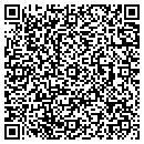 QR code with Charlies Pub contacts