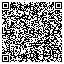 QR code with Roberts Shirley Art Gallery contacts