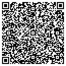 QR code with Wright Bone & Associates contacts