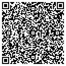 QR code with Charlie's Pub contacts
