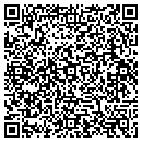 QR code with Icap United Inc contacts