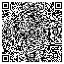 QR code with Jack Griffin contacts