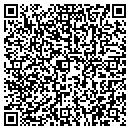 QR code with Happy Budda Pipes contacts