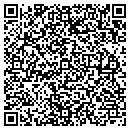 QR code with Guidler Co Inc contacts