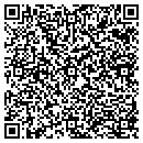 QR code with Charter Pub contacts