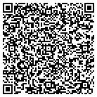 QR code with Hastings Tobacco contacts